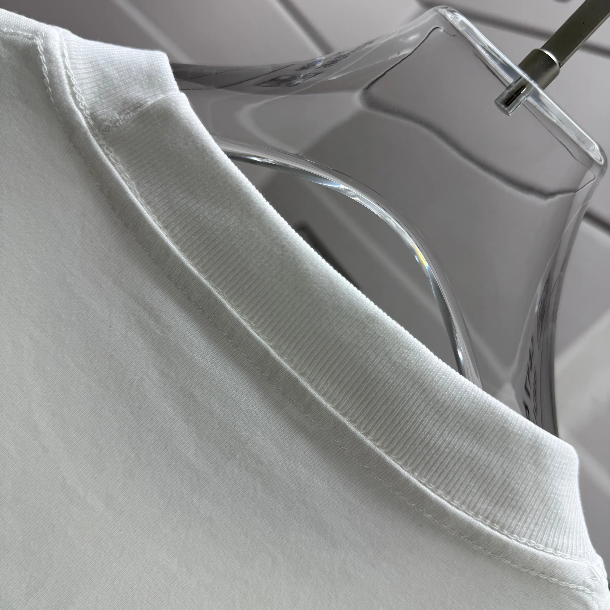 ＃ 80 ARC'TERYX * 2026 New Arrival Classic T Same Style ：Black White Purple Green Size: S M L XL XXL Size： S （90-130 ） M （120-150 ） L （140-165 ） XL （160-180 ） XXL （180 ）